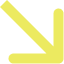 read more arrow
