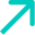 link Icon