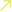 social link