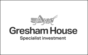 key client logo