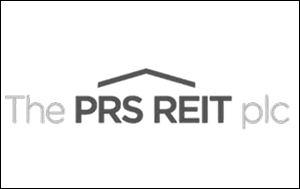 key client logo