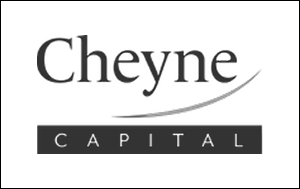 key client logo